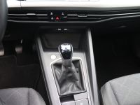 Volkswagen Golf - Vorschau Bild 15