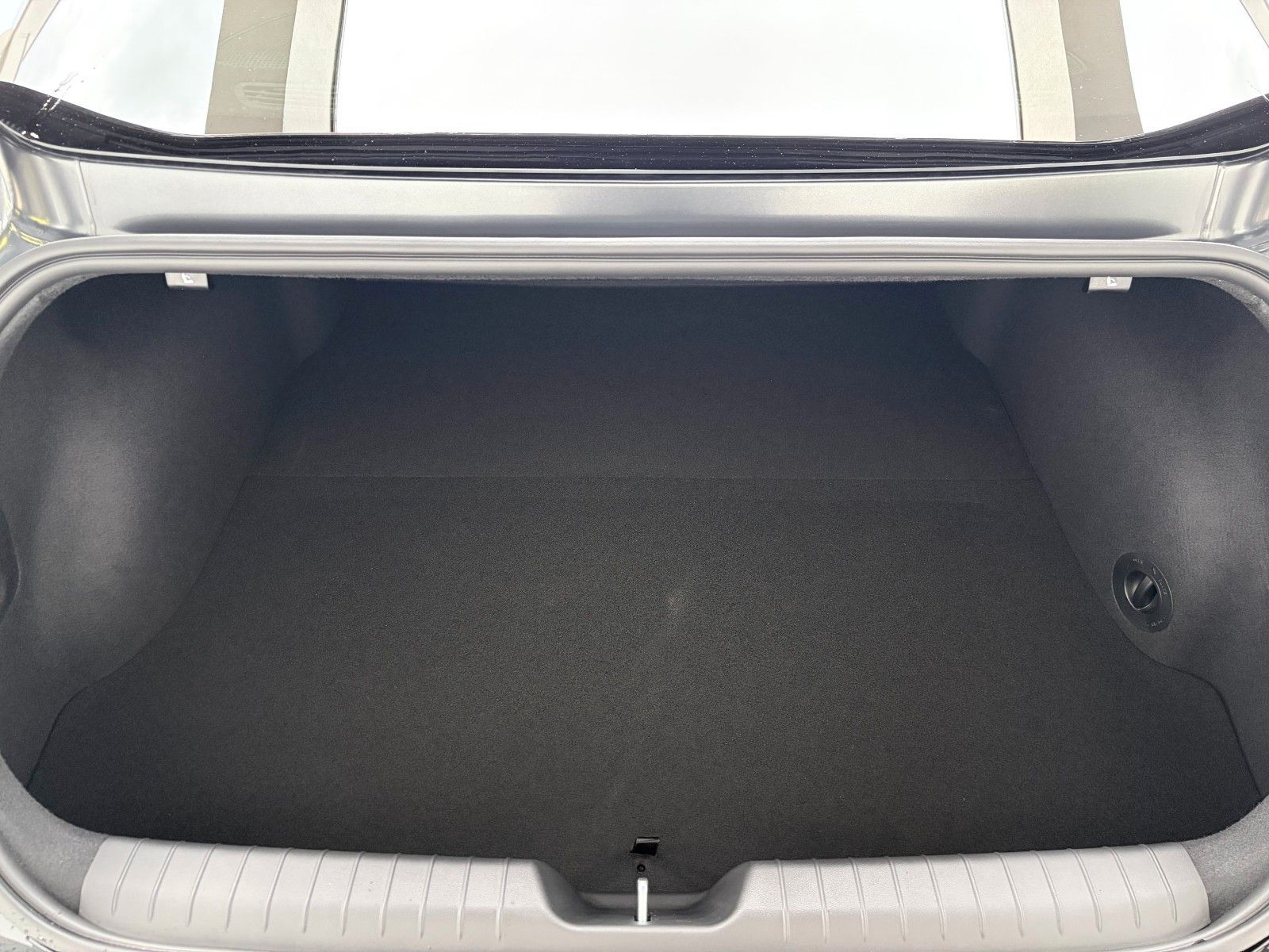 Fahrzeugabbildung Hyundai Ioniq 6 X Elektro N Line 360,HUD,Kamera,LED,Navi