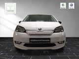 Skoda Citigo e iV Ambition Klima ZV el.FH SHZ - Skoda Citigo aus 2020