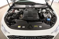Audi A5 - Vorschau Bild 26