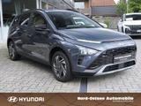 Hyundai BAYON 1.0 CONNECT&GO PDC KAMERA LED BOSE NAVI - Hyundai BAYON aus 2023