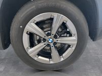 BMW X1 - Vorschau Bild 14