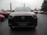 Mazda CX-80 2.5L e-SKYACTIV PHEV 327ps Mazda CX-80 PHE - Mazda: Mazda5
