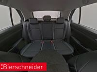 Volkswagen Golf - Vorschau Bild 17