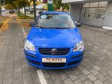 Volkswagen POLO TRENDLINE:FINANZIERUNG BEI NEGATIVE SCHUFA: - : Kleinwagen, Finanzierung