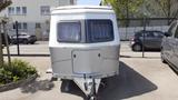 HYMER / ERIBA / HYMERCAR Eriba Touring 430 Sie sparen 6.225 EUR ! - Offers