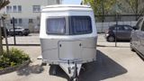 HYMER / ERIBA / HYMERCAR Eriba Touring 430 Sie sparen 6.225 EUR ! - Offers matching your search criteria