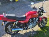 Honda 750 Seven-Fifty ( TÜV neu auf Wunsch ) - Offers