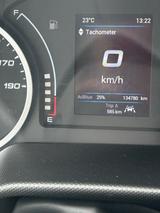 Iveco Daily 50C18 lang und hoch - Iveco Daily 50c18