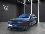 Audi S4 4.2 quattro Cabriolet / Einzelstück / Kamera - Audi S4: 2.2