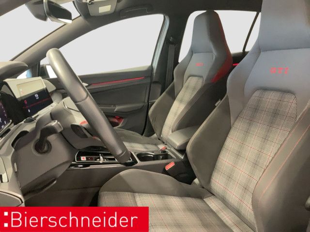 Volkswagen Golf - Bild 10