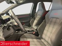 Volkswagen Golf - Vorschau Bild 10