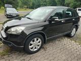 Honda honda CRV icdti - Honda: Crv