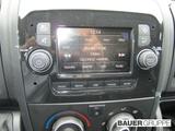 Citroën Jumper Kasten 35 L4H2 2.2 HDI 6d-Temp Außenlänge - Abschleppwagen T4