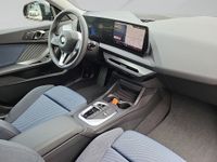 BMW 216 Gran Coupé - Vorschau Bild 6