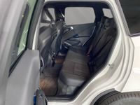 BMW X3 - Vorschau Bild 13