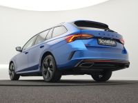 Skoda Octavia - Vorschau Bild 25