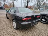 Alfa Romeo 156 1.6 T.Spark - Alfa Romeo 156
