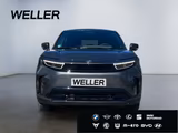 Toyota Urban Cruiser BEV 128 kW LOUNGE*TWA*SHZ*0,00% - Toyota Urban Cruiser mit 5 Türen