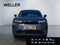 Toyota Urban Cruiser - Vorschau Bild 2