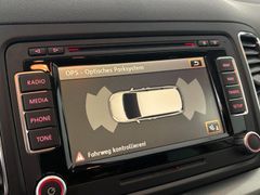 VW Sharan Life BMT/ 4x4 / 2.HD / 7-SITZE / AHK VW Sharan Life BMT/ 4x4 / 2.HD / 7-SITZE / AHK