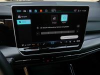 Volkswagen Golf - Vorschau Bild 16