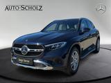 Mercedes-Benz GLC 200 4M AVANTGARDE ADV.+BURMESTER 3D+AMBI+LED - Mercedes-Benz GLC 200 in Dortmund