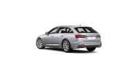 Audi A6 - Vorschau Bild 3