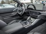 BMW M440i xDrive Sportpaket Pro Sitzbelü DA Prof PA  - BMW M-Modelle: Cabrio