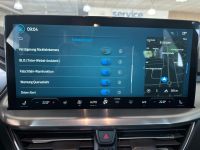 Ford Focus - Vorschau Bild 13