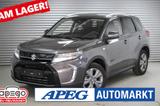 Suzuki Vitara 1,4 4WD MT Mild-Hybrid GL+ - LAGER  -LAG. - Suzuki in Osnabrück