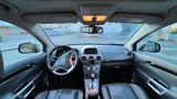 Opel Antara Tempomat Sitzheizung SUV TüV2028 - Opel Antara in Wuppertal