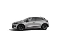 Renault Clio - Vorschau Bild 2