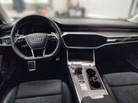 Audi RS6 - Vorschau Bild 11