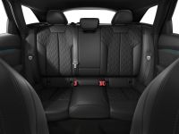 Audi A6 e-tron - Vorschau Bild 11