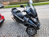 Piaggio MP3 500 LT - Angebote