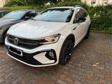Volkswagen Taigo 1.0 TSI OPF 81 kW DSG R-Line R-Line - VW Taigo von privat