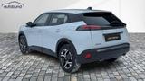 Peugeot 2008 II Hybrid 145 e-DSC6 (MHEV) Business Alu KA - Peugeot 2008 Business