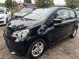 Seat Mii Style Salsa *KLIMA*SHZ*ZENTRAL*