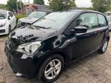 Seat Mii Style Salsa *KLIMA*SHZ*ZENTRAL* - Seat Mii: Style Salsa
