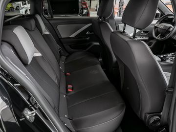 Opel Astra L Sports Tourer 1.2 Basis Spurhalteassi.
