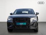 Audi Q2 S line 35 TFSI 150PS S tronic AHK 18" Klima-K - Audi Neuwagen in Hannover