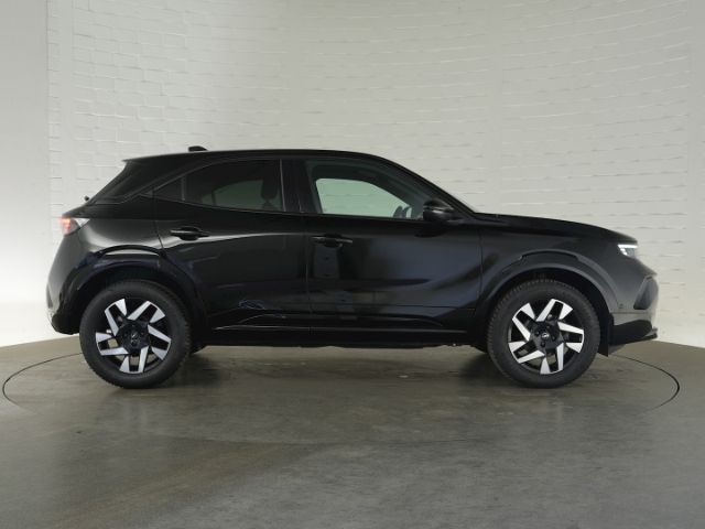 Mokka B FACELIFT GS AT+NAVI+LED+RÜCKFAHRKAMERA+S