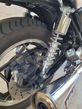 Suzuki GS 1000 L - Angebote
