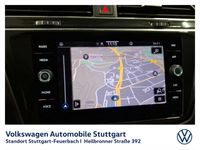 Volkswagen Tiguan - Vorschau Bild 10