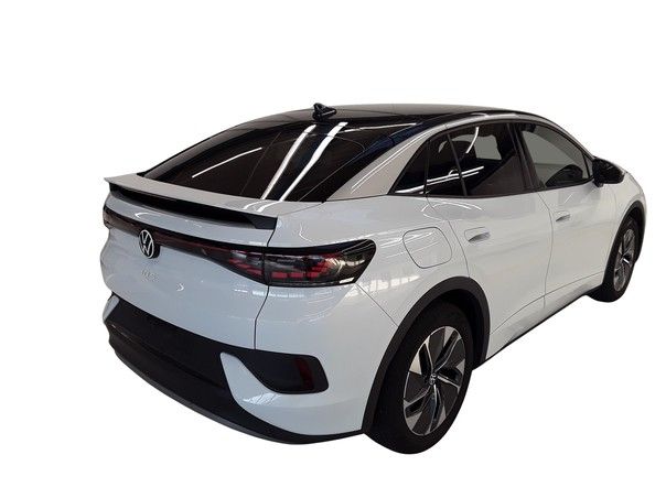 Volkswagen ID.5 - Bild 3