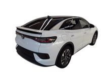Volkswagen ID.5 - Vorschau Bild 3