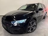 Skoda Octavia Combi 2.0 RS PANO HEAD UP 19" - Skoda Octavia: 1u2