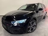 Skoda Octavia Combi 2.0 RS PANO HEAD UP 19" - Skoda Octavia: 1u2