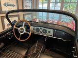 Jaguar XK 150 OTS - Jaguar XK: 150